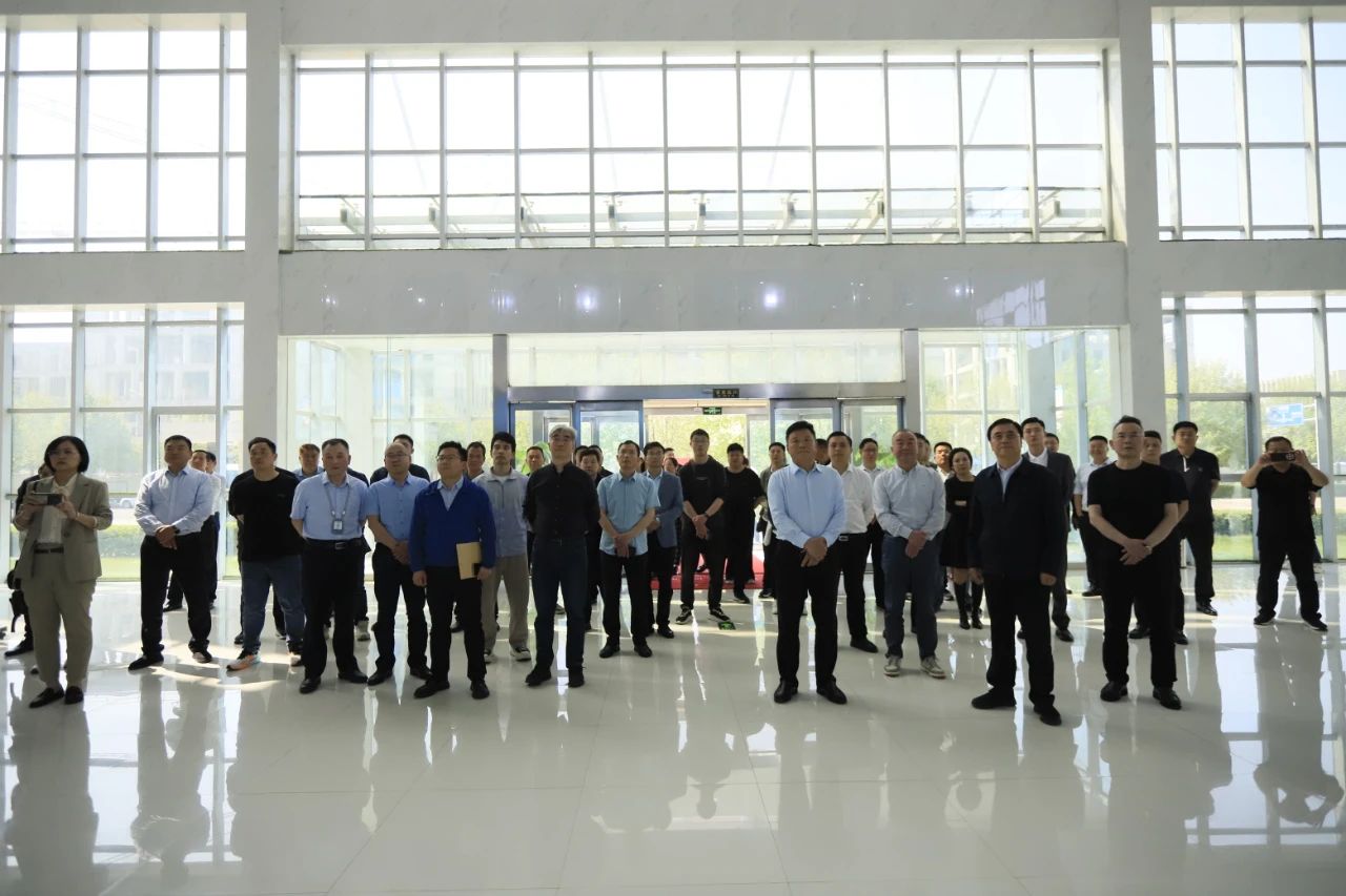 河南省2024國家“學(xué)生飲用奶計劃”推廣工作推進(jìn)會在鄭州成功舉辦! 河南省2024國家“學(xué)生飲用奶計劃”推廣工作推進(jìn)會在鄭州成功舉辦!