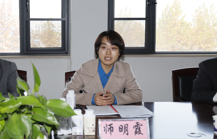 快訊 | 花花牛乳業集團成為河南省食品工業協會食品質量安全分會副會長單位