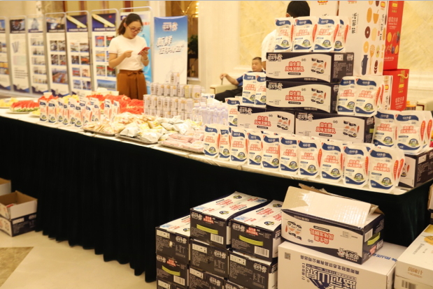 質量第一！2018年全國“質量月”全面啟動