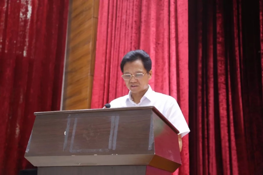 花花牛落實食品安全企業主體責任 積極踐行振興中國奶業