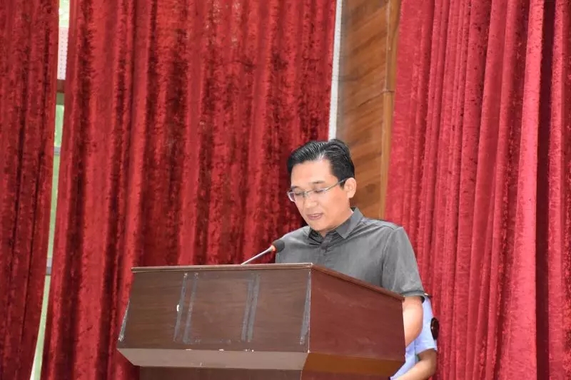 花花牛落實食品安全企業主體責任 積極踐行振興中國奶業