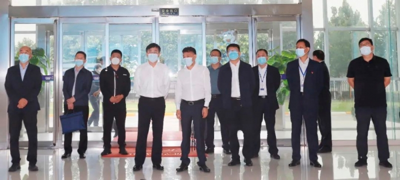 佳木斯市招商考察團蒞臨花花?？疾熳? />
			</div>
		<div   id=