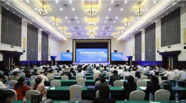 國企擔當 | 花花牛乳業集團斬獲“2023河南社會責任企業”推選活動兩項大獎！！